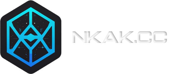 nkak.cc